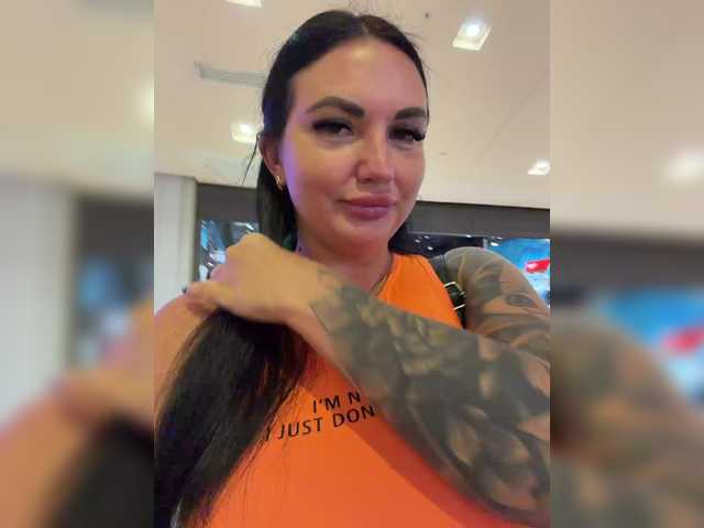 Foto porno Ganduri murdare cu TokionaJoe pe KUR.ro