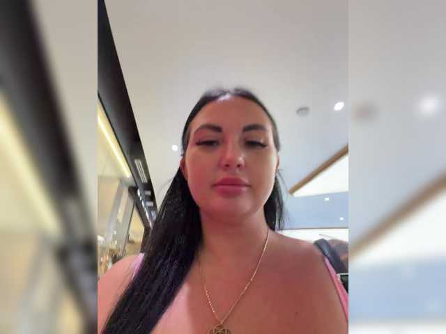 Foto erotica 3907434