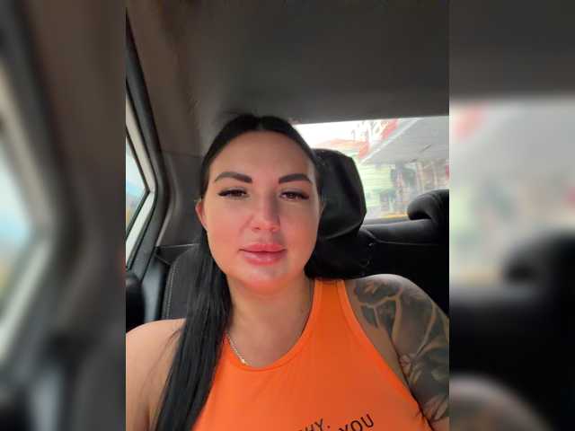 Foto porno Ganduri murdare cu TokionaJoe pe KUR.ro