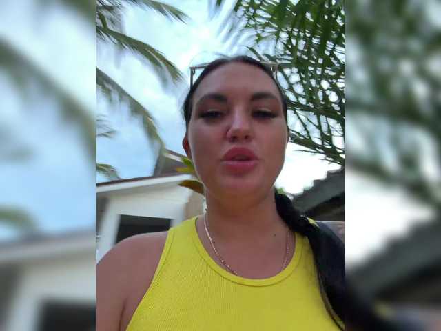 Foto porno Ganduri murdare cu TokionaJoe pe KUR.ro