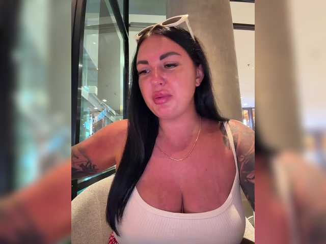 Foto porno Ganduri murdare cu TokionaJoe pe KUR.ro