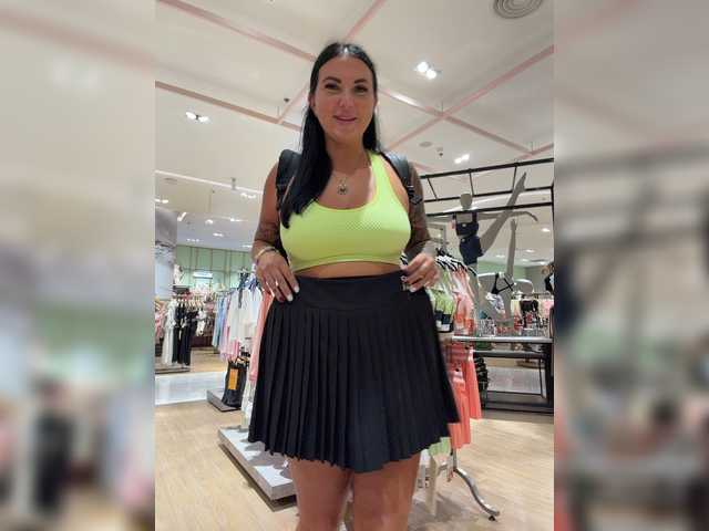 Foto erotica 4895219