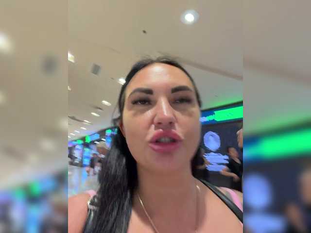 Foto erotica 3906899