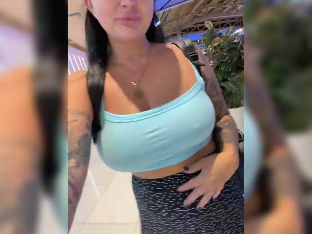 Foto erotica 5164959