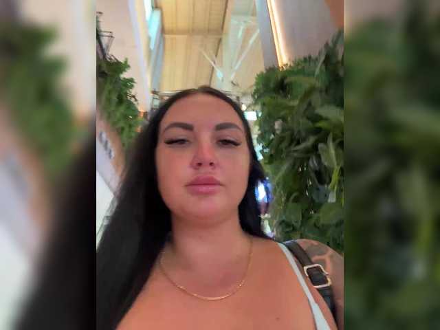 Foto porno Ganduri murdare cu TokionaJoe pe KUR.ro