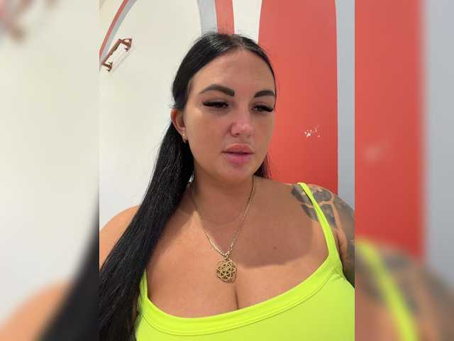 Foto porno Ganduri murdare cu TokionaJoe pe KUR.ro