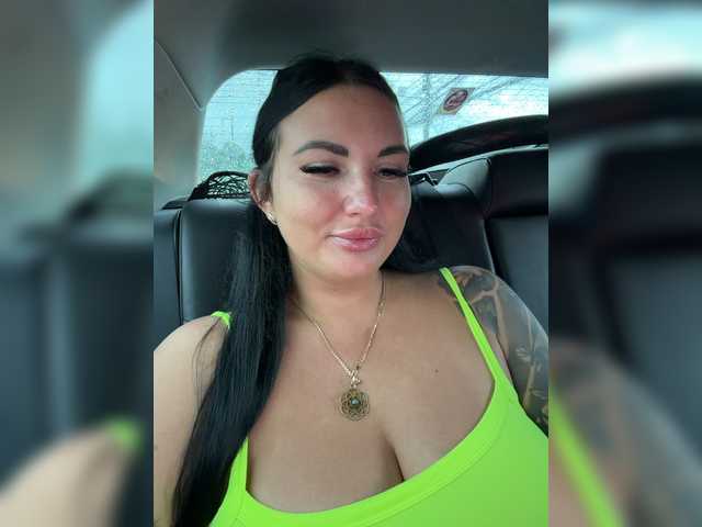 Foto erotica #3753468 pe KUR.ro