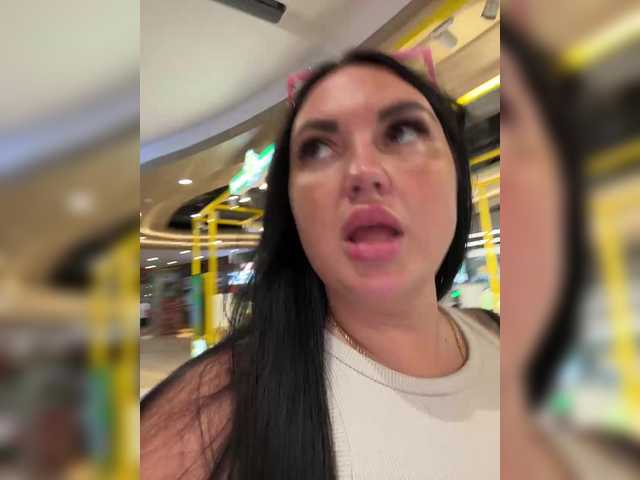 Foto erotica 1831016