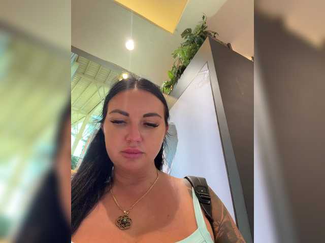 Foto erotica 4907052