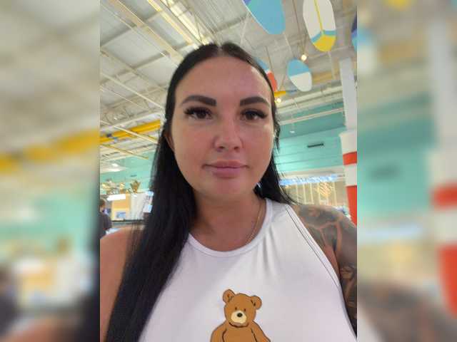 Foto erotica #4528548 pe KUR.ro