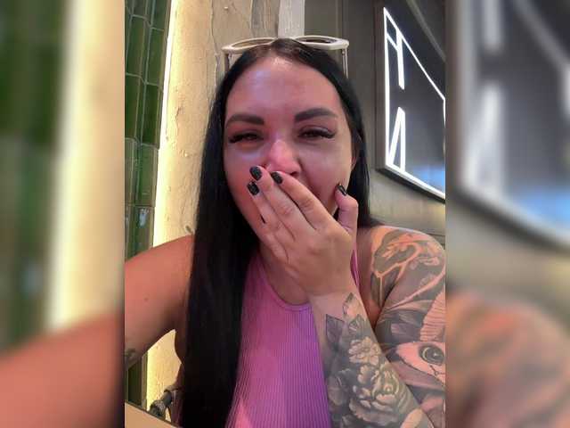 Foto porno Ganduri murdare cu TokionaJoe pe KUR.ro