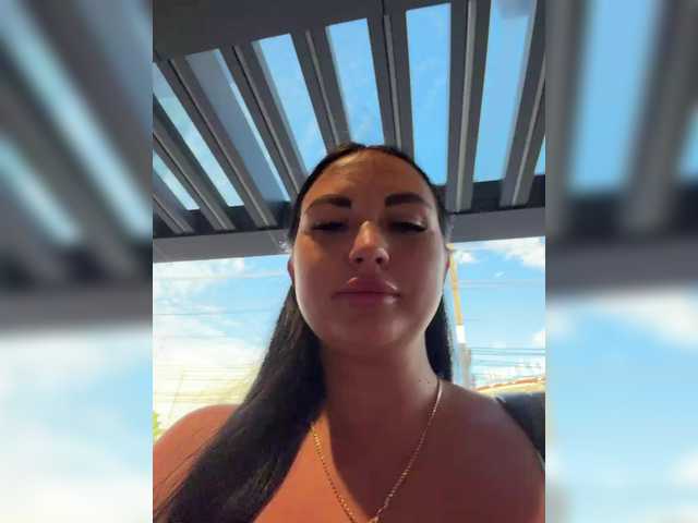 Foto erotica #4553531 pe KUR.ro
