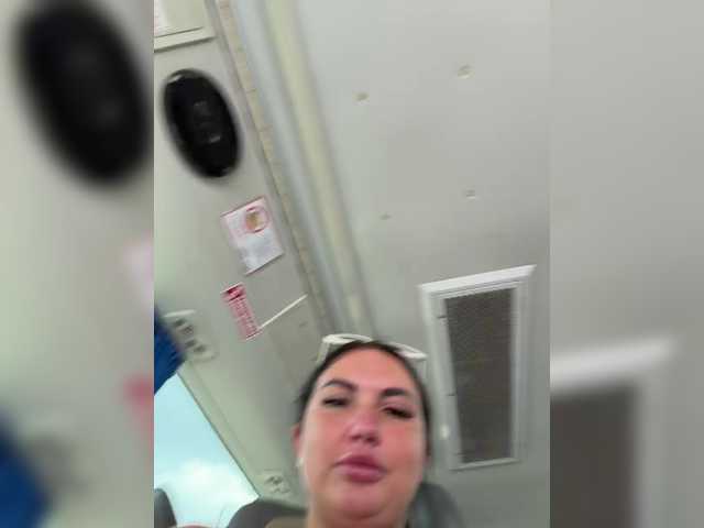 Foto porno Ganduri murdare cu TokionaJoe pe KUR.ro