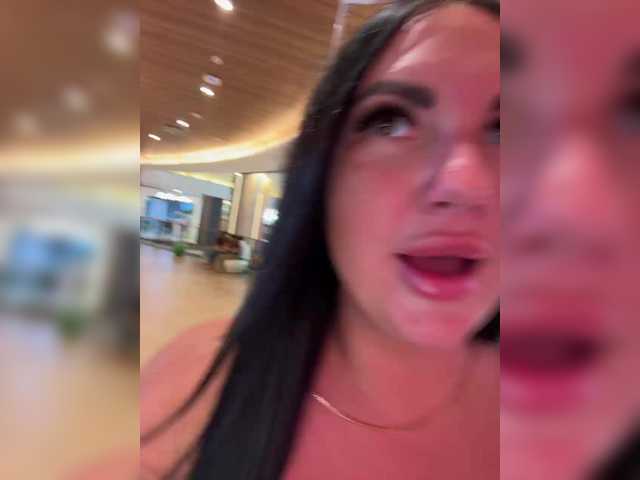 Foto porno Ganduri murdare cu TokionaJoe pe KUR.ro