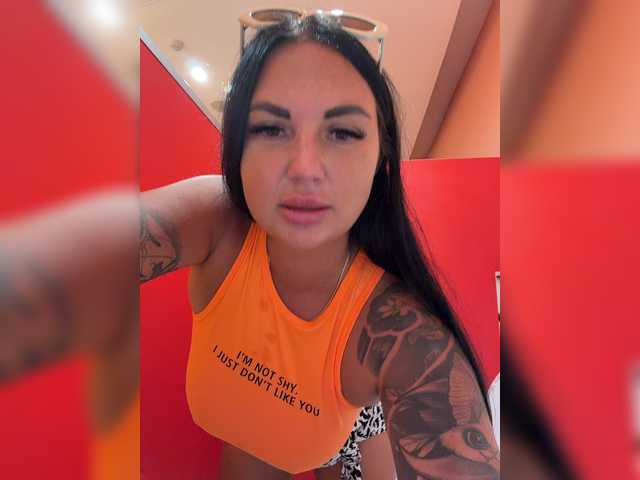 Foto erotica 3411593