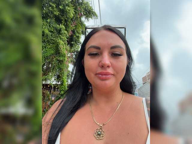 Foto erotica #4972972 pe KUR.ro
