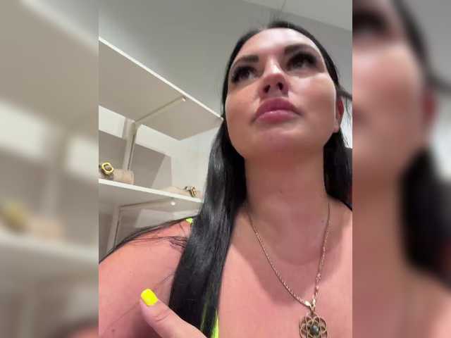 Foto erotica 3294258