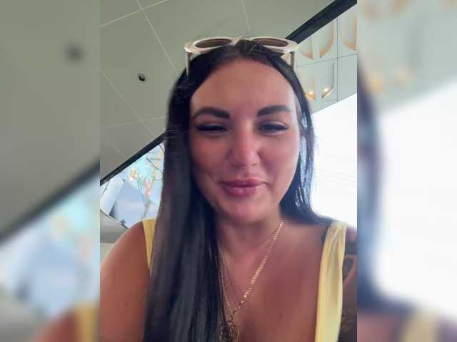 Foto erotica 3153303