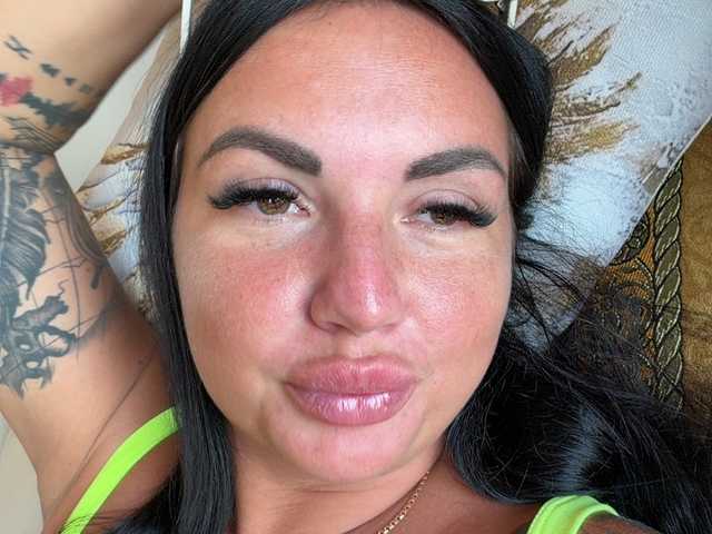 Foto erotica 3422701