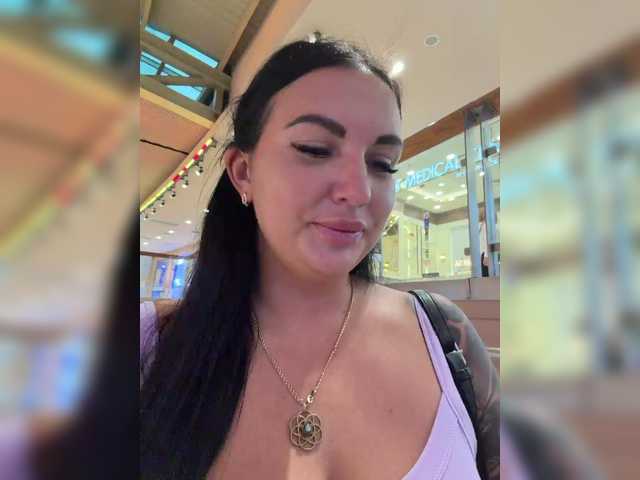 Foto erotica 3563730
