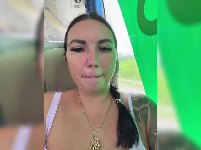 Foto erotica 4926626