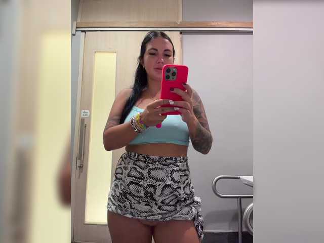 Foto erotica 4906563
