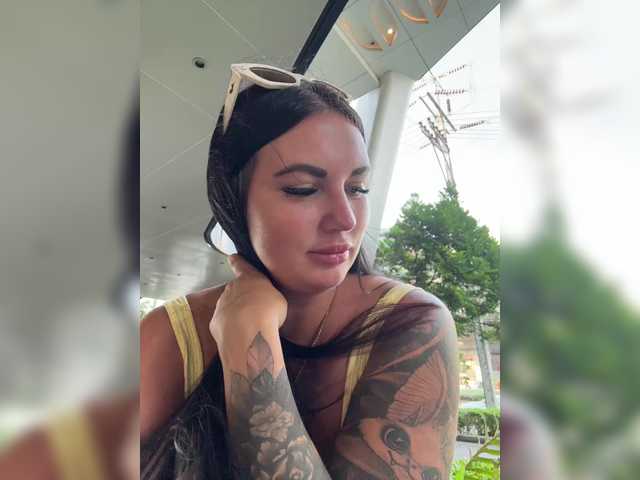 Foto erotica 3153206