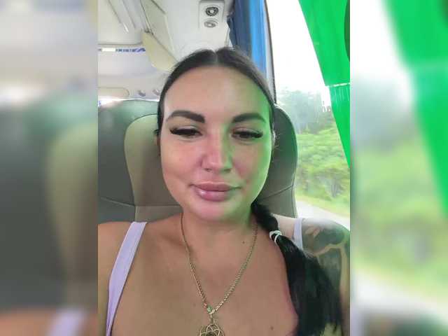 Foto erotica 4926773