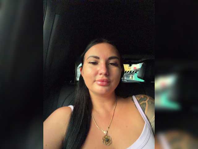 Foto erotica 3565898