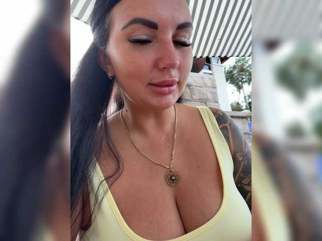 Foto erotica #3517672 pe KUR.ro