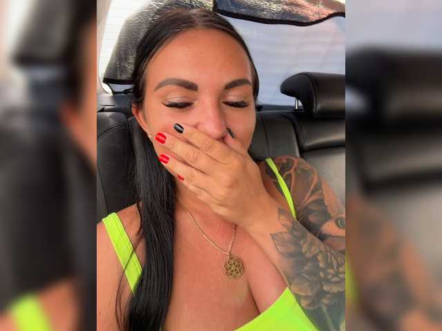 Foto erotica 3929416