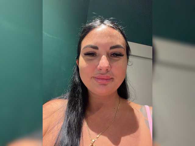 Foto erotica 4470274