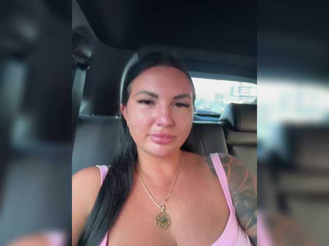 Foto erotica 4342489