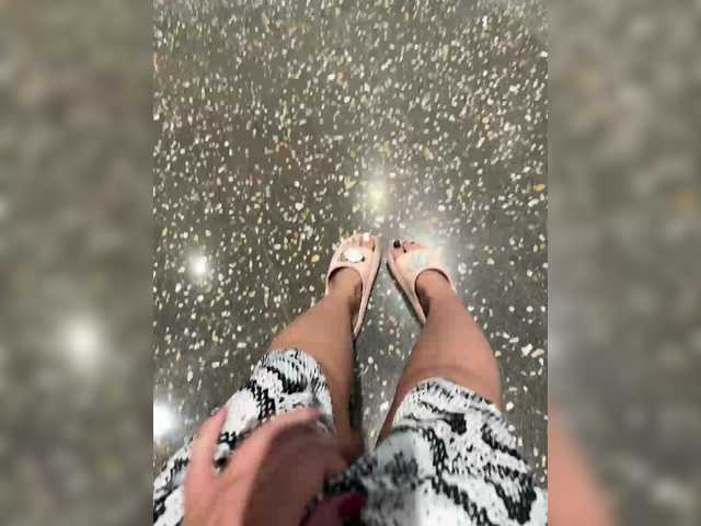 Foto erotica #1772238 pe KUR.ro