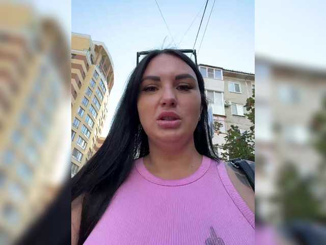 Foto erotica #313910 pe KUR.ro