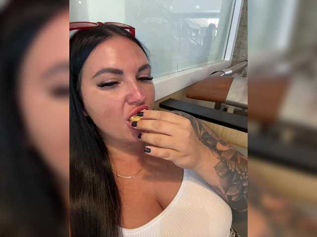 Foto porno Ganduri murdare cu TokionaJoe pe KUR.ro