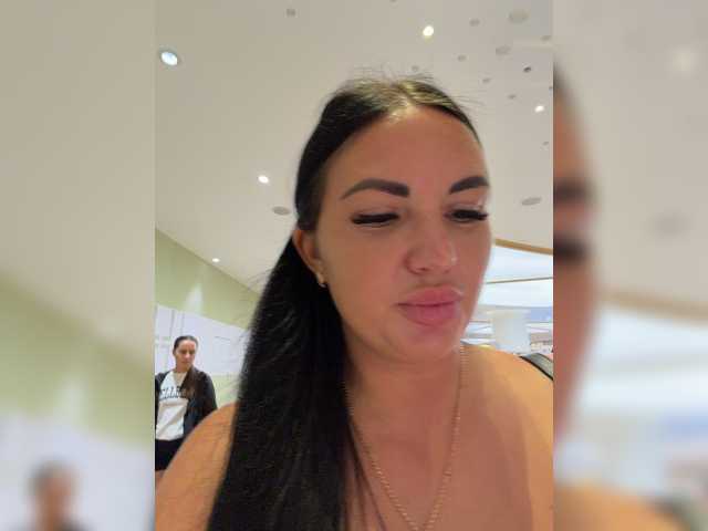 Foto erotica 3907478