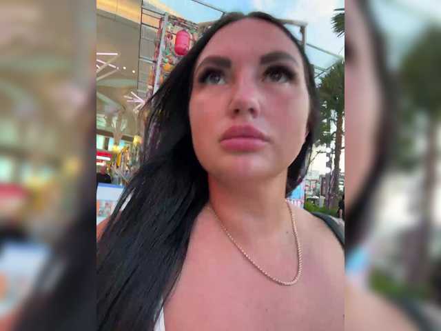 Foto porno Ganduri murdare cu TokionaJoe pe KUR.ro