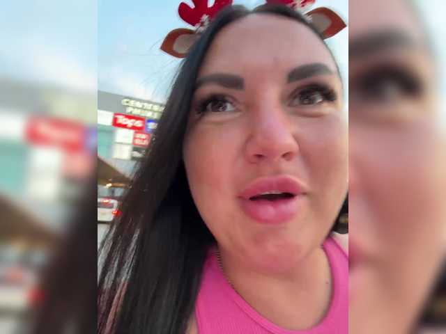Foto porno Ganduri murdare cu TokionaJoe pe KUR.ro