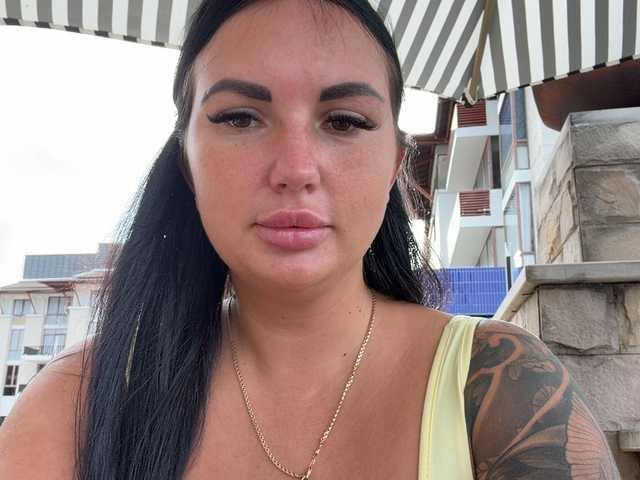 Foto erotica #3517315 pe KUR.ro