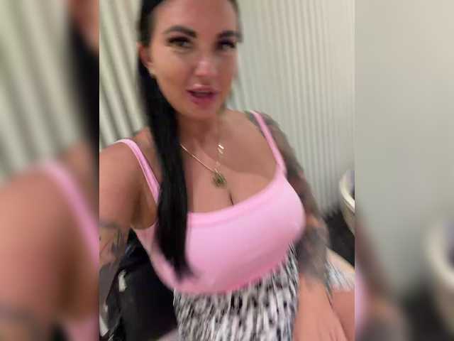 Foto erotica 3907092