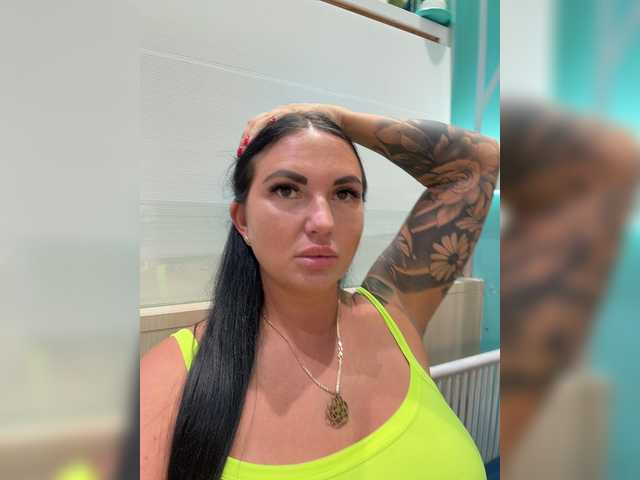 Foto erotica 3928680