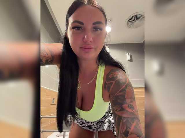 Foto erotica 5116042