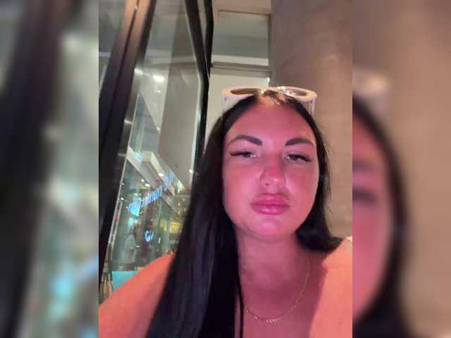 Foto porno Ganduri murdare cu TokionaJoe pe KUR.ro