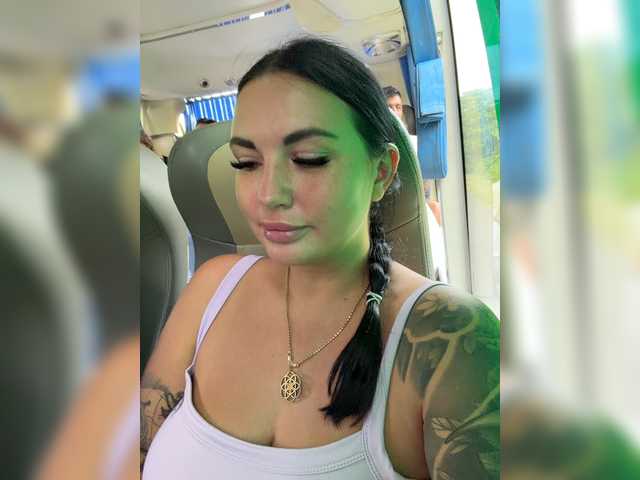Foto erotica 4926385