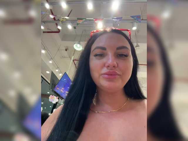 Foto porno Ganduri murdare cu TokionaJoe pe KUR.ro