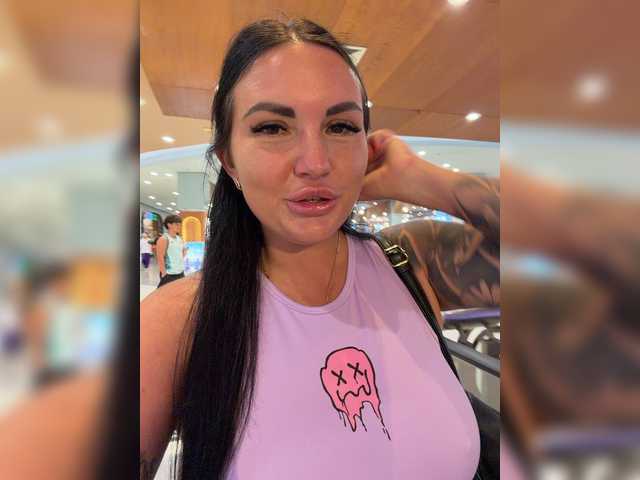 Foto erotica 3895217
