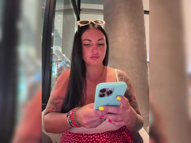 Foto porno Ganduri murdare cu TokionaJoe pe KUR.ro
