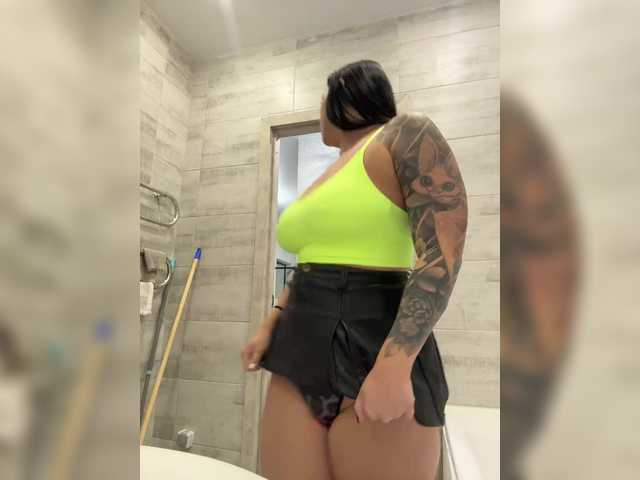 Foto erotica #1137117 pe KUR.ro