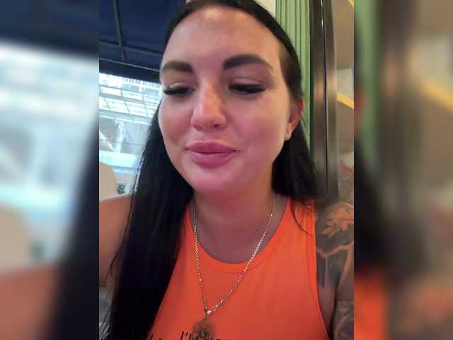 Foto erotica 3507270